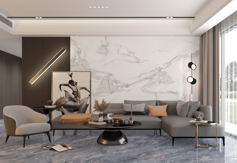 124A006YRA lifestyle