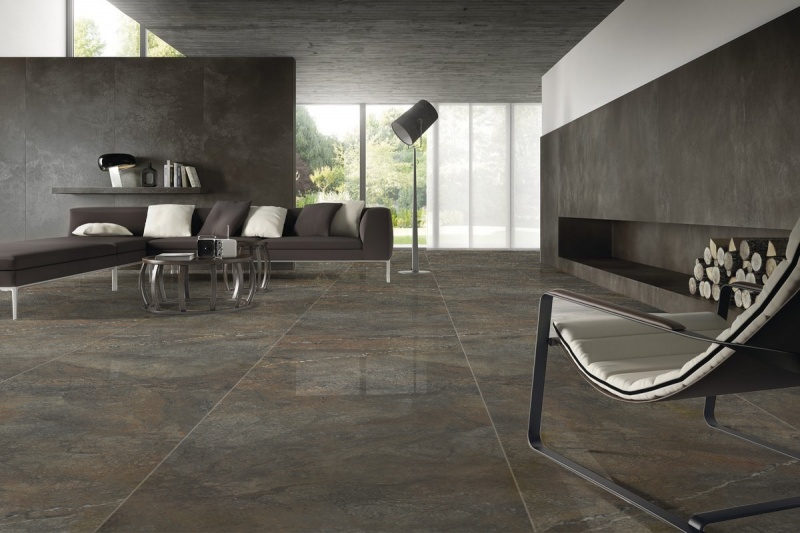 127A054YRB lifestyle