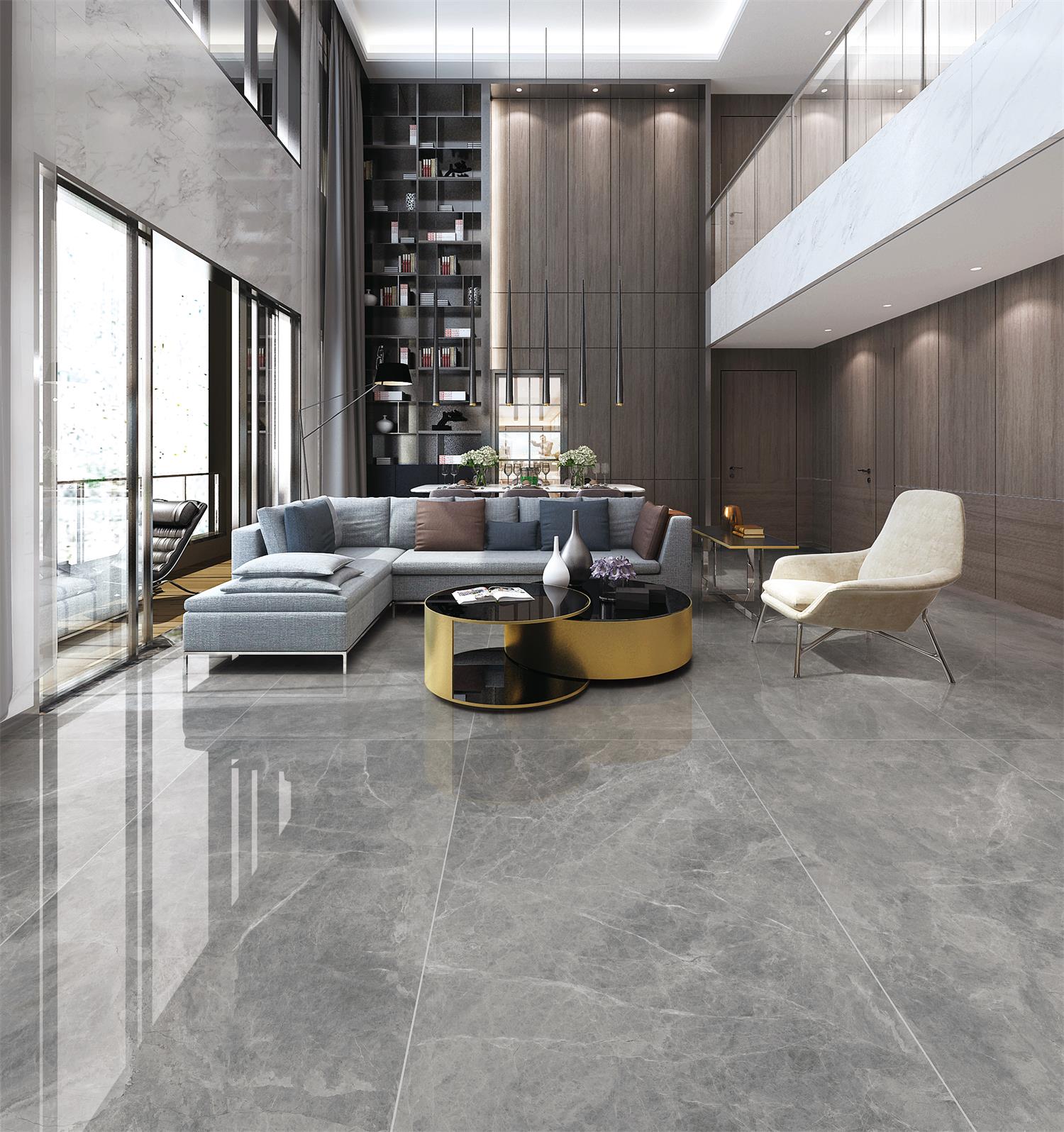 189P010ARD lifestyle