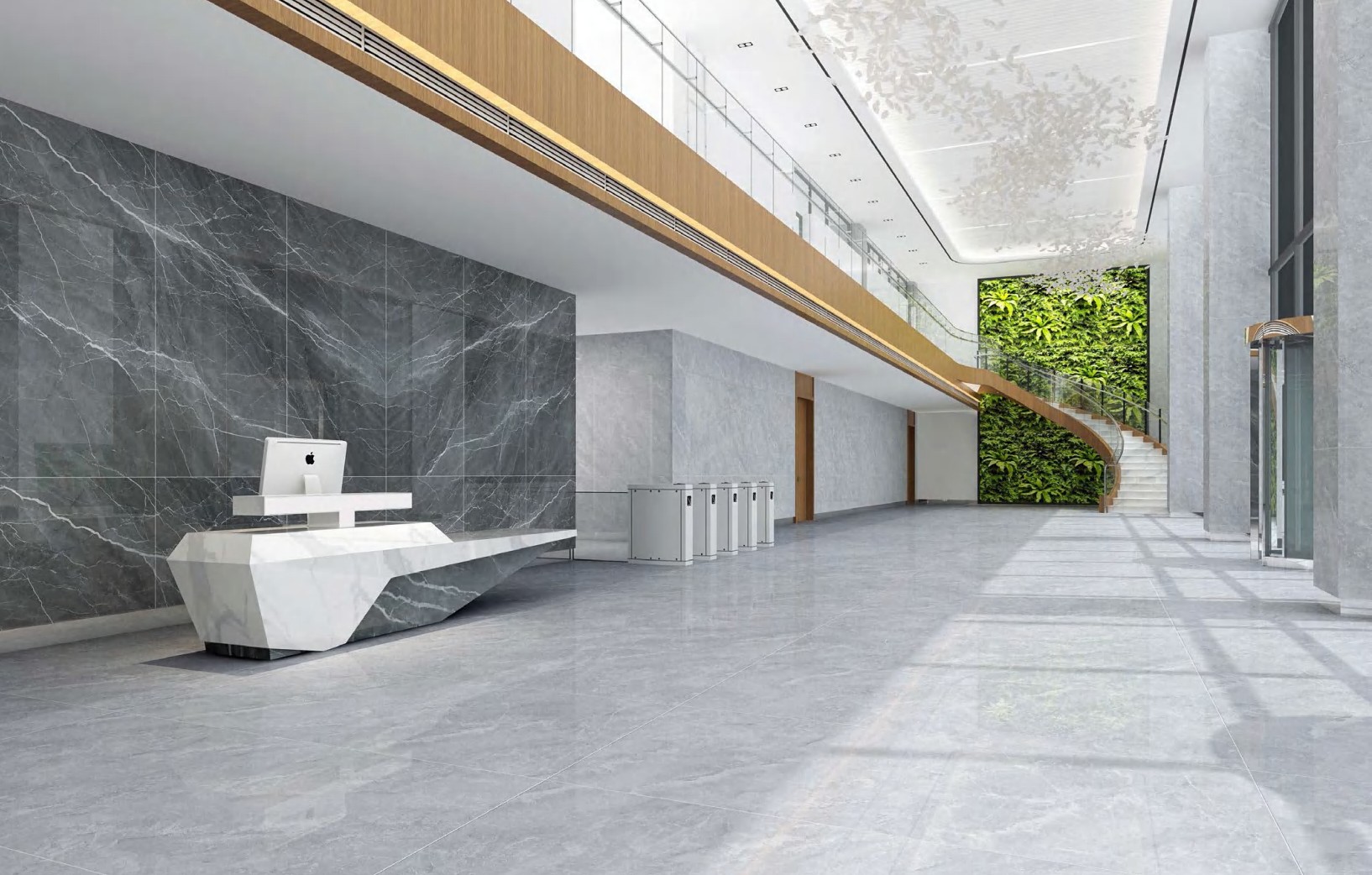 24GL203DBN lifestyle