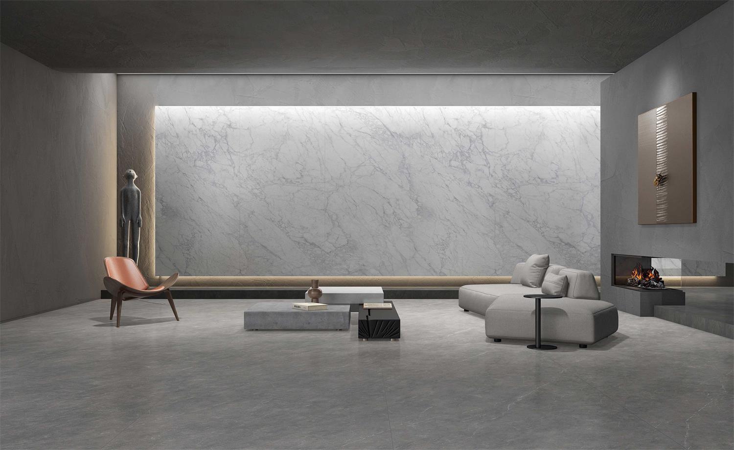 24GM101DBN-lifestyle