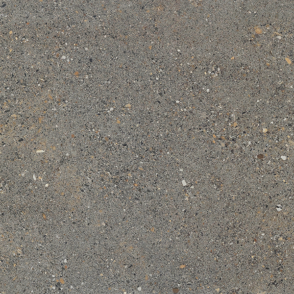 https://www.nex-gentiles.com/aggregate-porcelain-tile-in-600x600mm-with-smoothgrip-finish-product/
