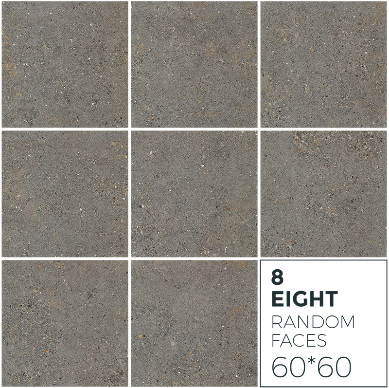 https://www.nex-gentiles.com/aggregate-porcelain-tile-in-600x600mm-with-smoothgrip-finish-product/