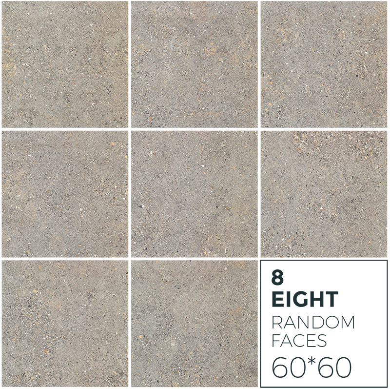 https://www.nex-gentiles.com/aggregate-porcelain-tile-in-600x600mm-with-smoothgrip-finish-product/