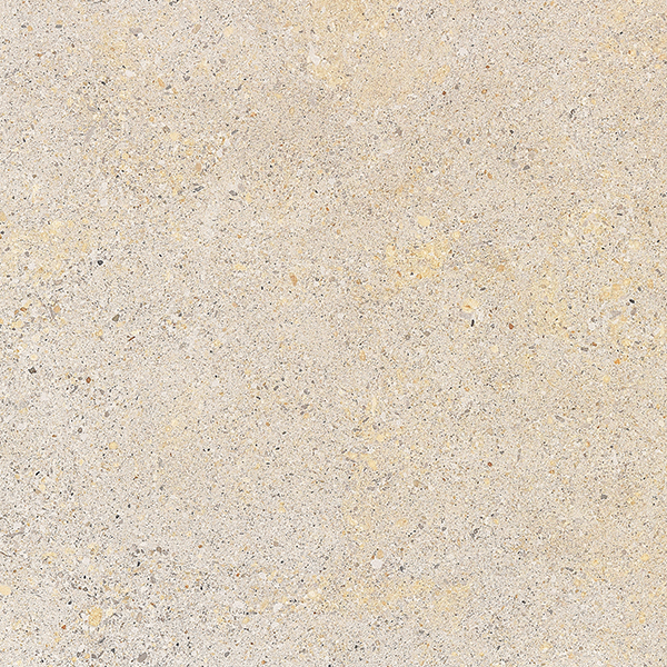 https://www.nex-gentiles.com/aggregate-porcelain-tile-in-600x600mm-with-smoothgrip-finish-product/