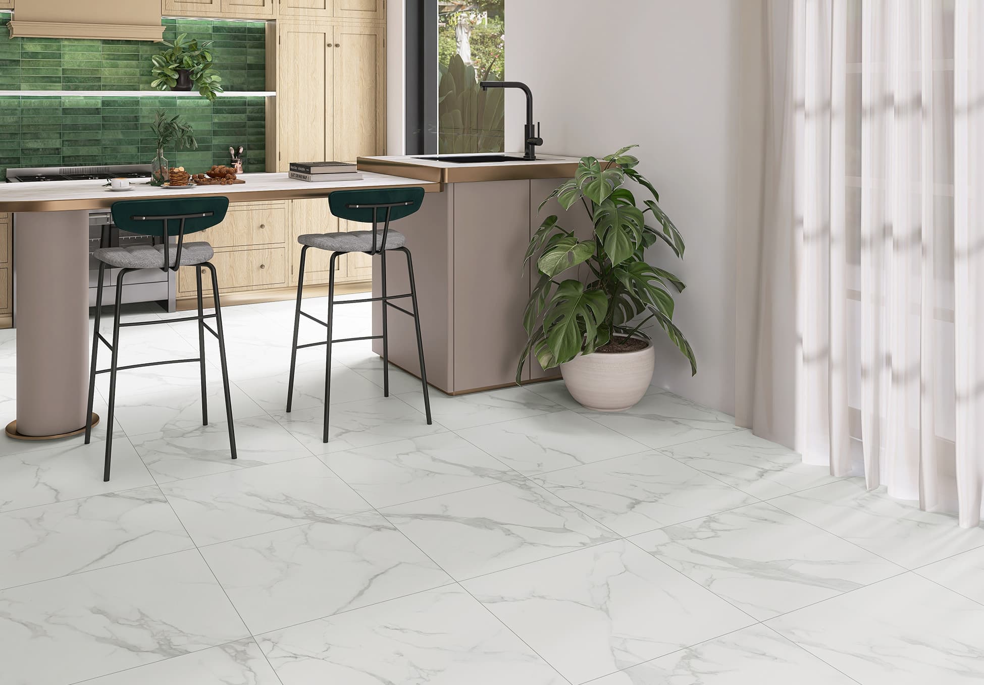https://www.nex-gentiles.com/veneto-carrarastone-product/