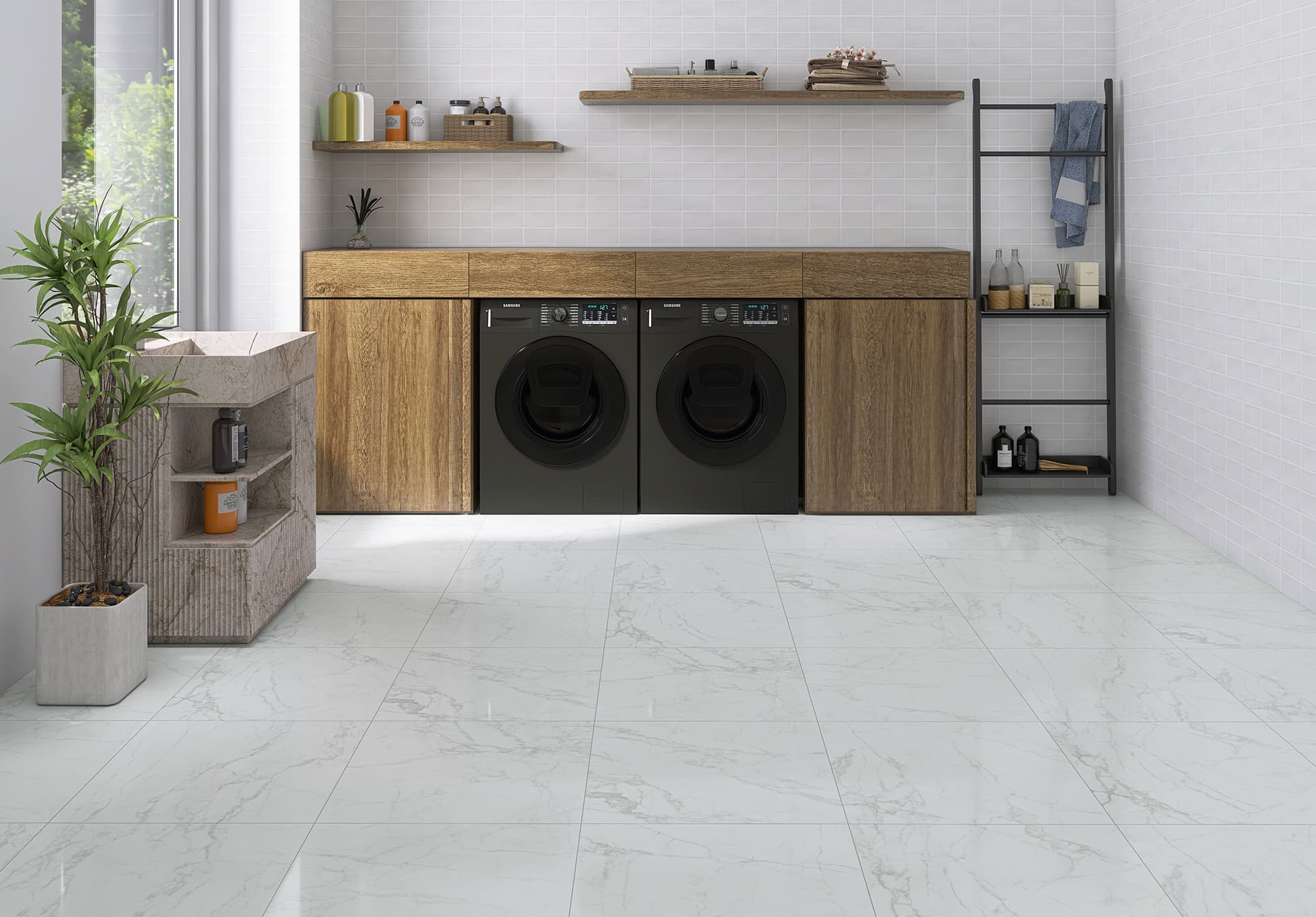 https://www.nex-gentiles.com/veneto-carrarastone-product/