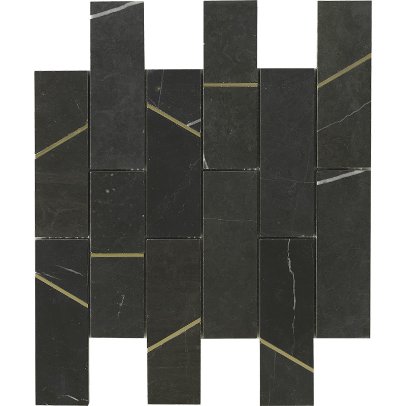 https://www.nex-gentiles.com/bar-rectangle-gold-metal-ss304-marble-stone-mosaic-product/