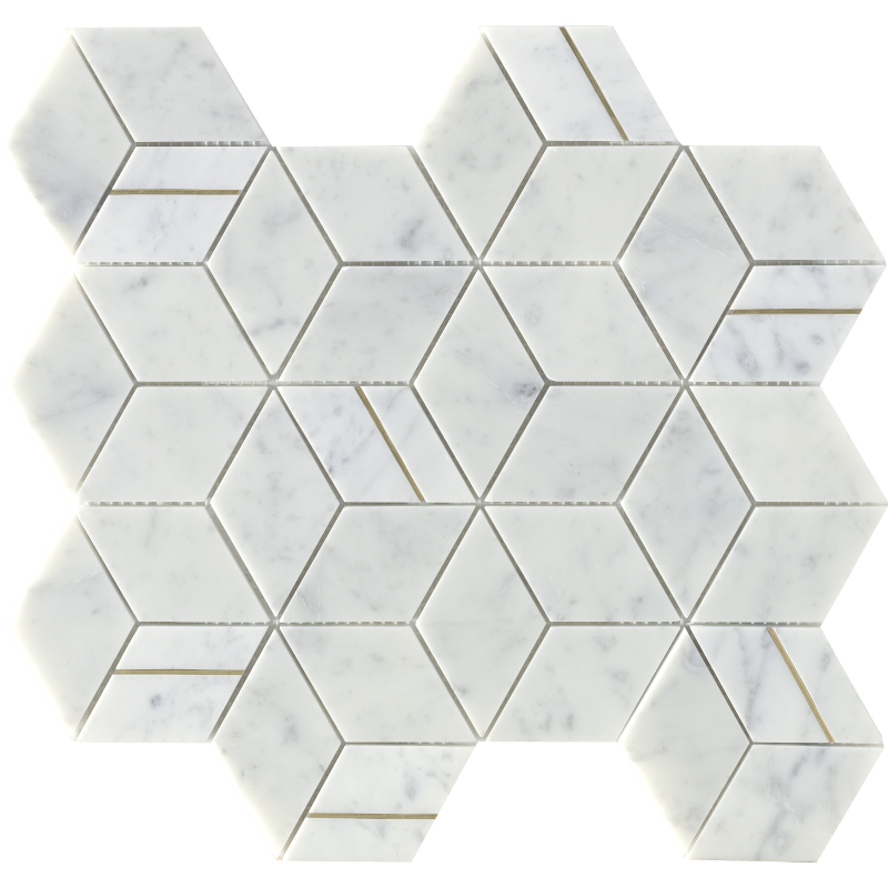 https://www.nex-gentiles.com/cube-gold-metal-ss304-marble-stone-mosaic-product/