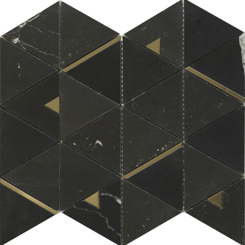 https://www.nex-gentiles.com/trangle-gold-metal-ss304-marble-stone-mosaic-product/