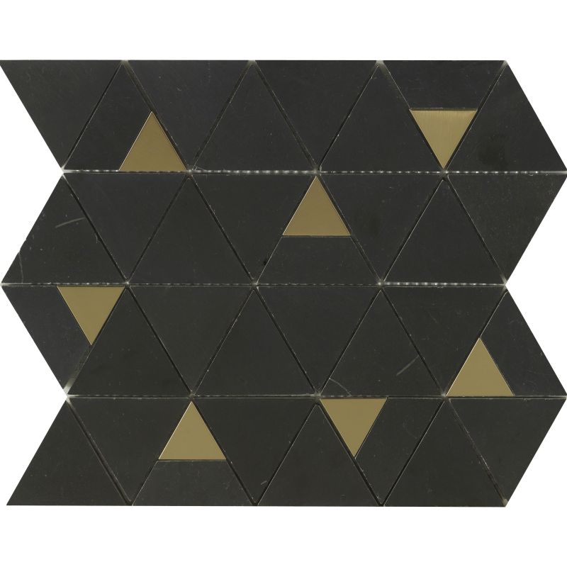 https://www.nex-gentiles.com/trangle-gold-metal-ss304-marble-stone-mosaic-product/