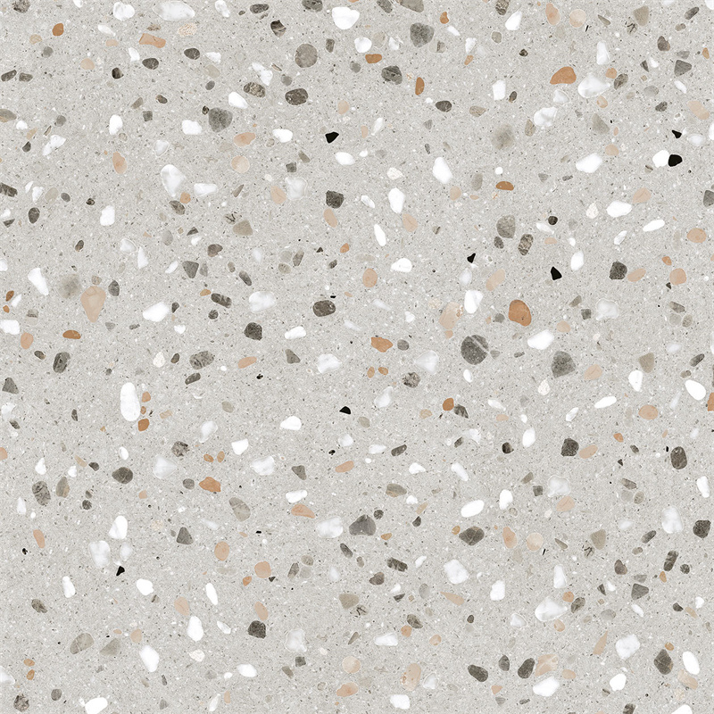 https://www.nex-gentiles.com/terrazzo-stone-ceramic-tile-in-600x600mm-product/
