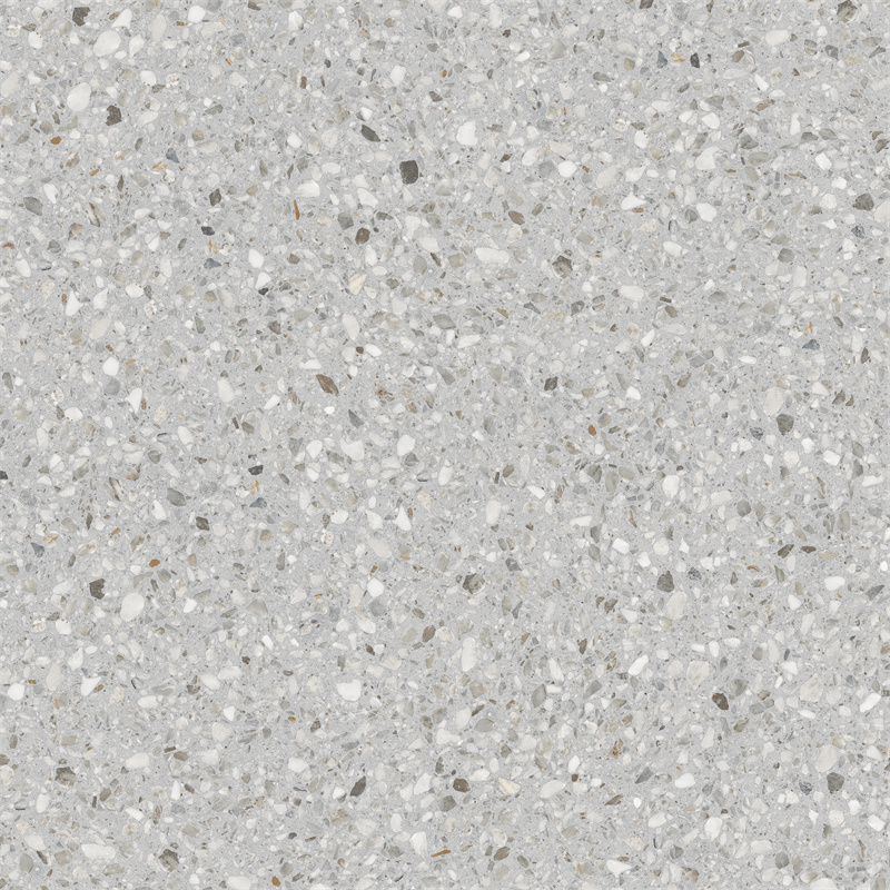 https://www.nex-gentiles.com/terrazzo-stone-ceramic-tile-in-600x600mm-product/