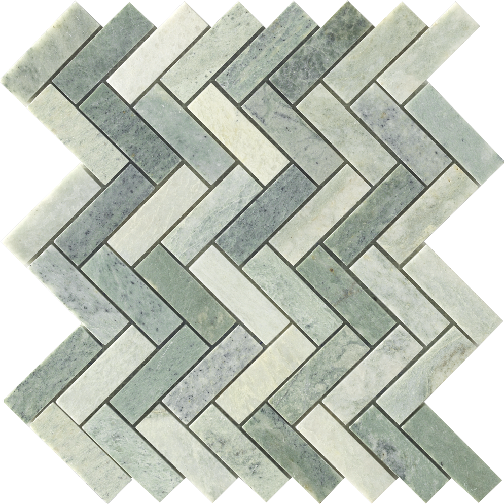 https://www.nex-gentiles.com/herringbone-marble-mosaic-product/