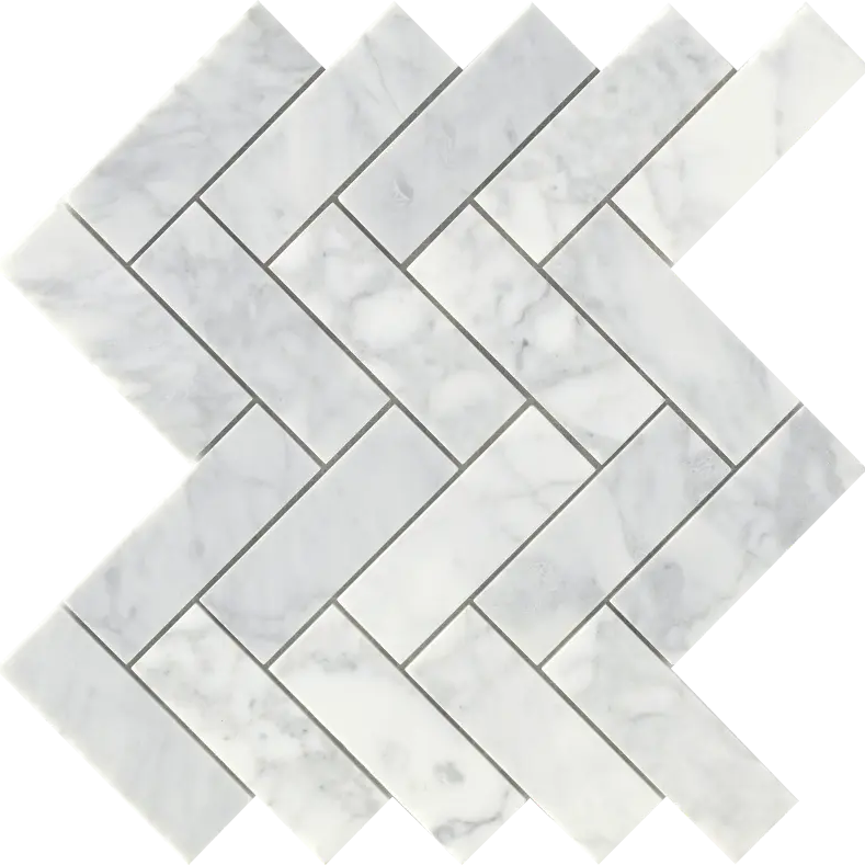 https://www.nex-gentiles.com/herringbone-marble-mosaic-product/