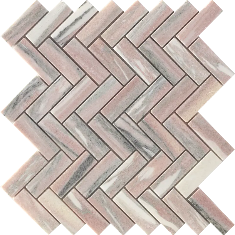 https://www.nex-gentiles.com/herringbone-marble-mosaic-product/