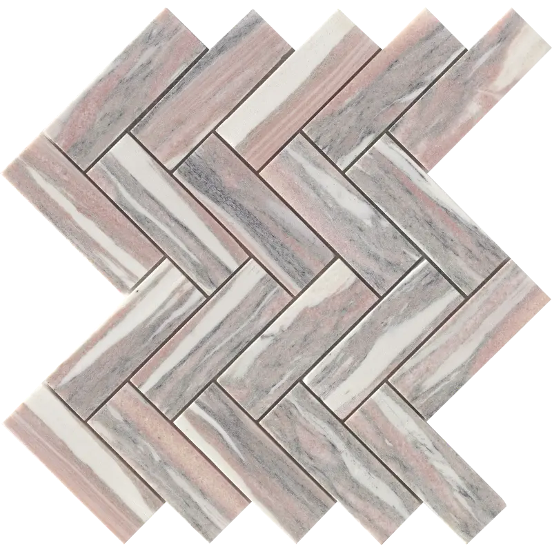 https://www.nex-gentiles.com/herringbone-marble-mosaic-product/