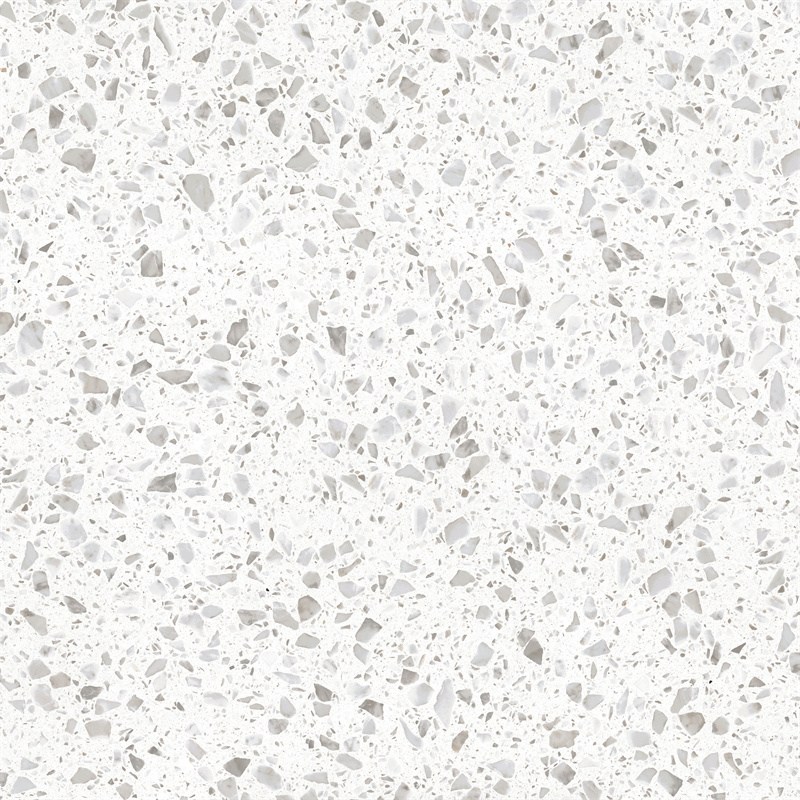 https://www.nex-gentiles.com/terrazzo-stone-ceramic-tile-in-600x600mm-product/
