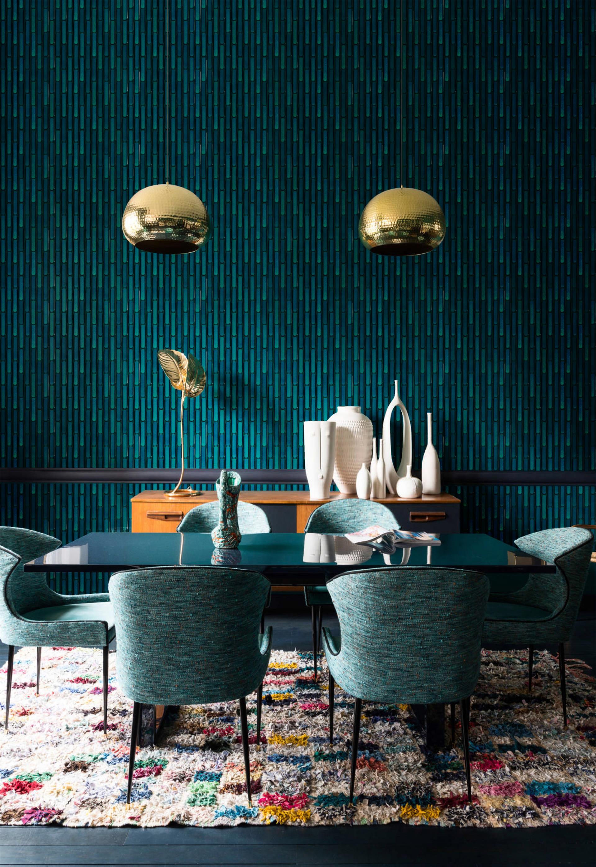 לעבן סטייל פון NGBHXN08240