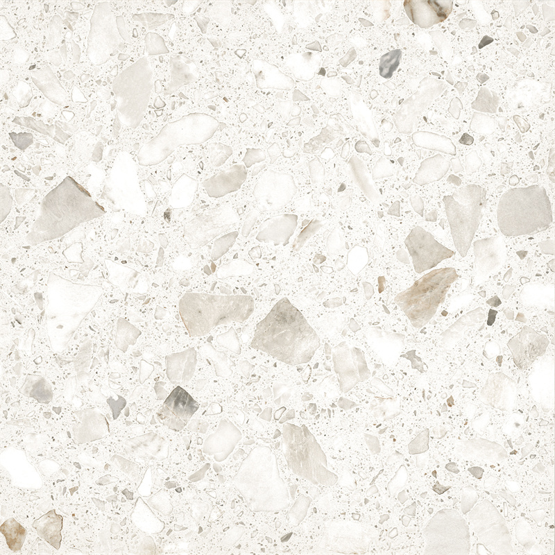 https://www.nex-gentiles.com/terrazzo-stone-ceramic-tile-in-600x600mm-product/
