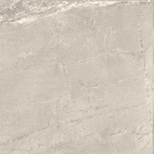 https://www.nex-gentiles.com/montalto-cardoso-stone-full-body-porcelain-tile-in-600x600mm-product/