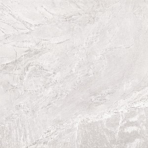 MONTALTO lanu paepae