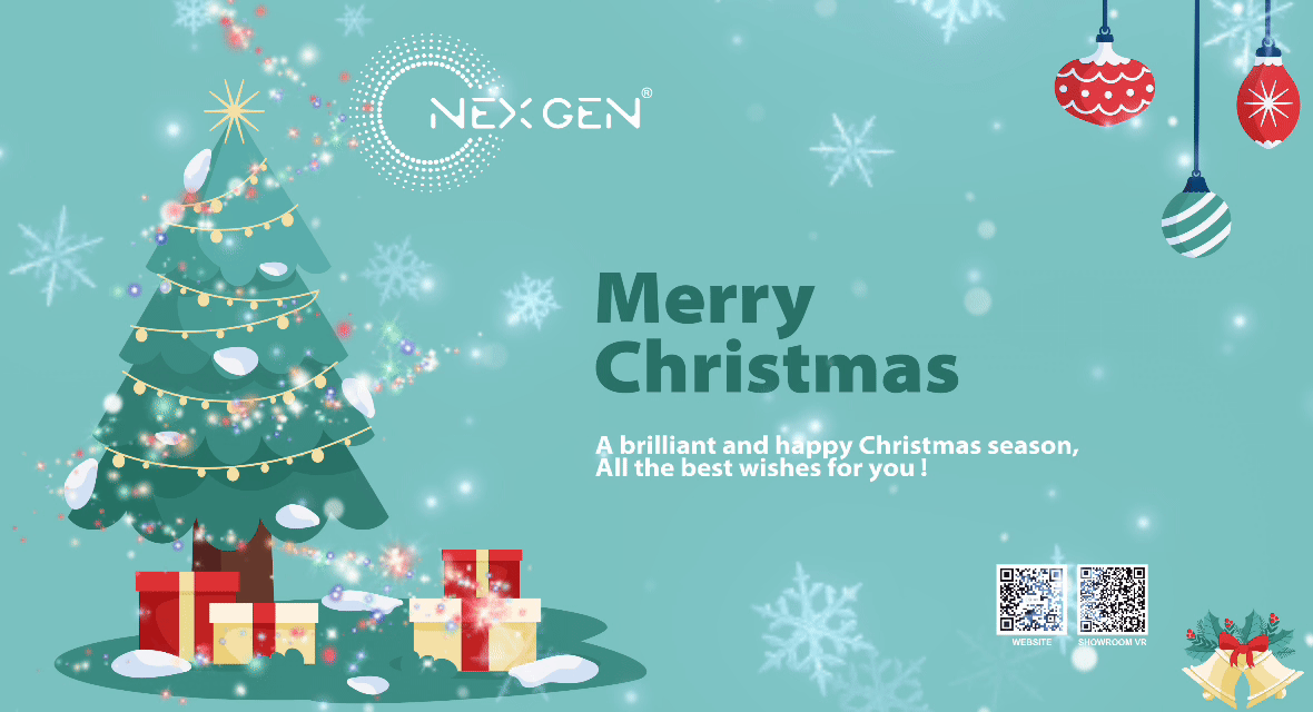 https://www.nex-gentiles.com/