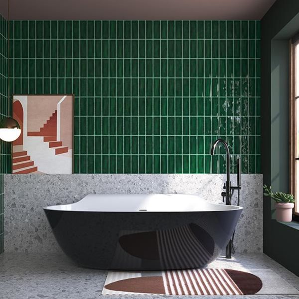 NG-K27512-levensstijl