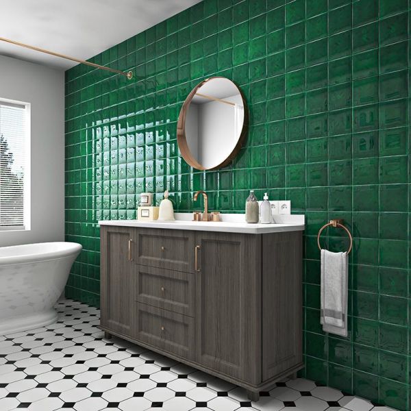 NG-KT15012-levensstijl