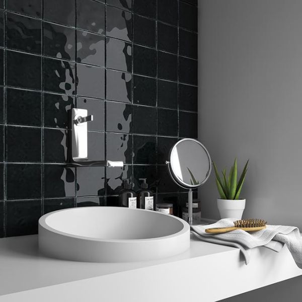 NG-KT15092-levensstijl