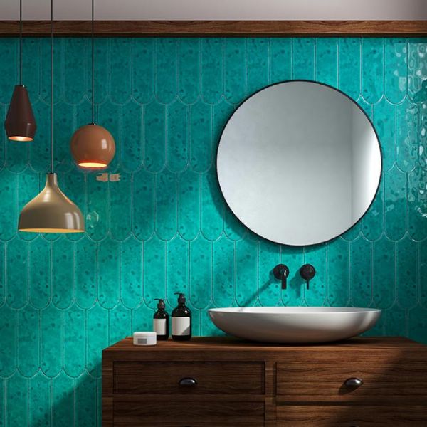 NG-TL OLY SBL85G-levensstijl