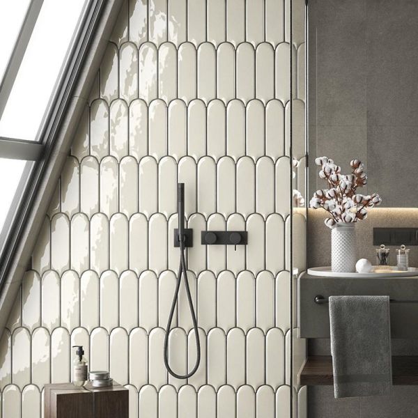 NG-TL OLY WHT85G-levensstijl