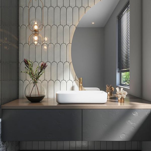 NG-TL OLYGRY85G-levensstijl bijgewerkt