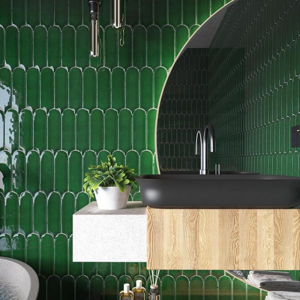 NG-TL OLYHGR85G-levensstijl bijgewerkt