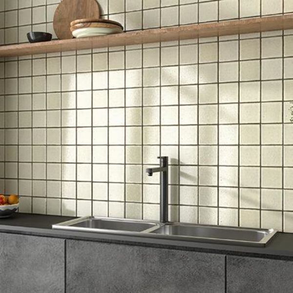 NG-TLHAVWHT10G -levensstijl