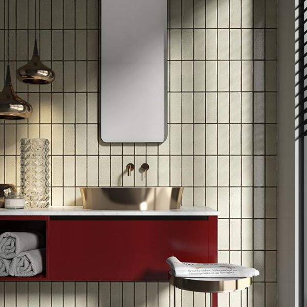 NG-TLHAVWHT719G-levensstijl