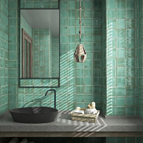 NG-TSGZ-15060-levensstijl