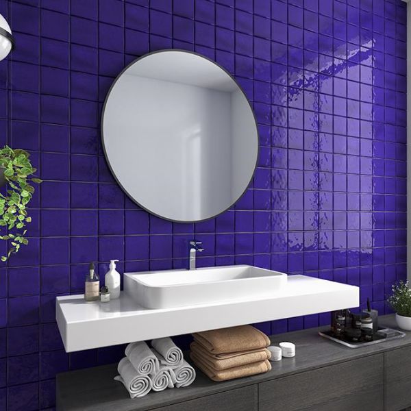 NG-TSGZ-1508755SB-levensstijl