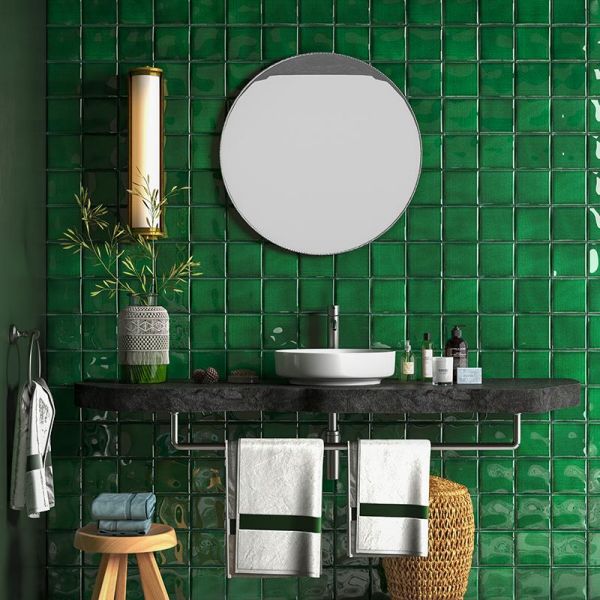 NG-TSGZ-1508755SG-Lifestyle