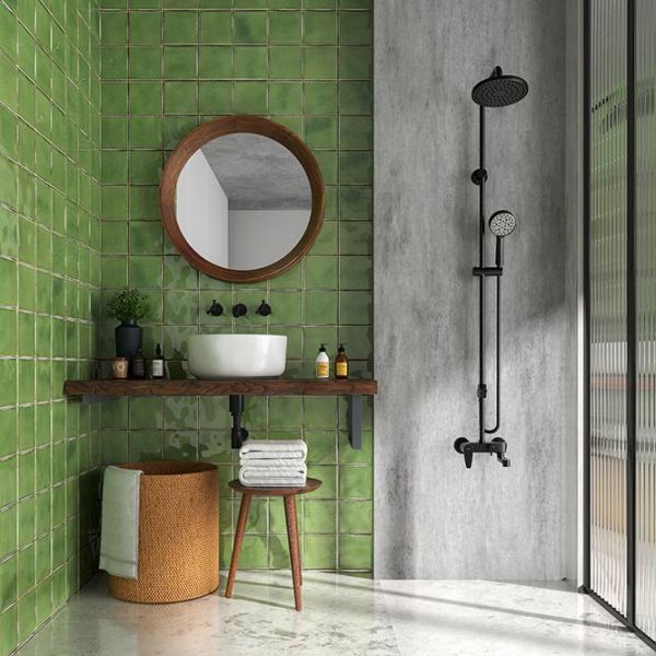 NG-TSGZ150703 levensstijl