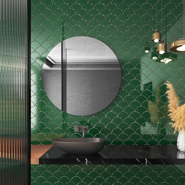 NG-WST15012-levensstijl