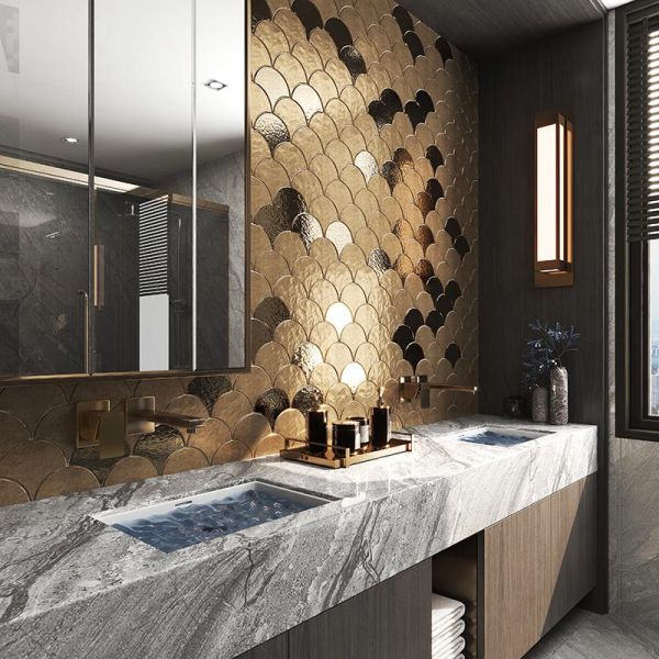 NG-WXT150640-levensstijl