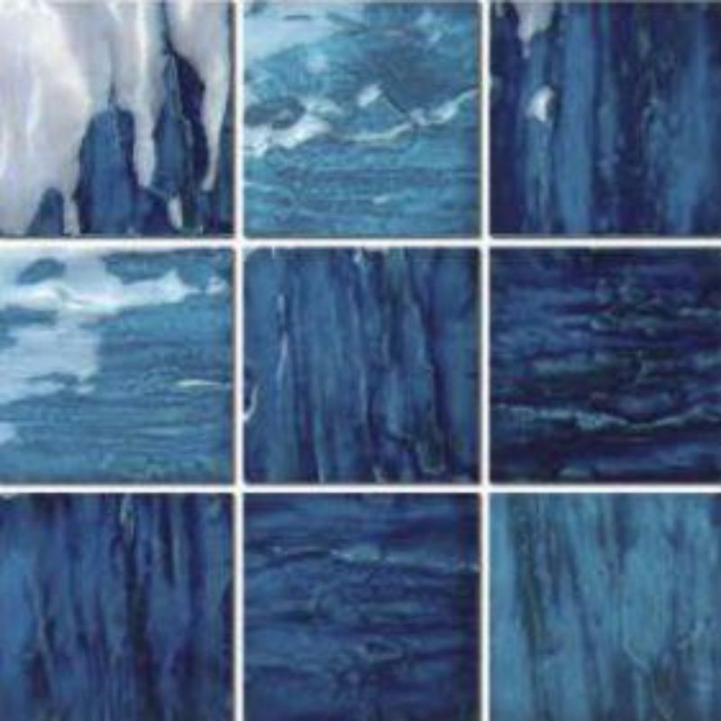 NGBHN005MIX 295.5X295.5mm