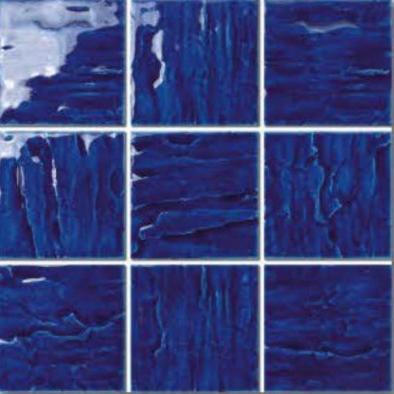 NGBHN08166 295.5X295.5mm