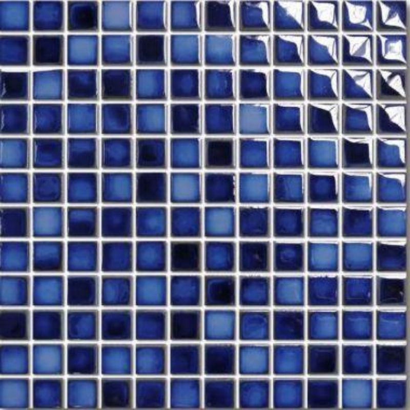 NGBHX08250 300x300mm