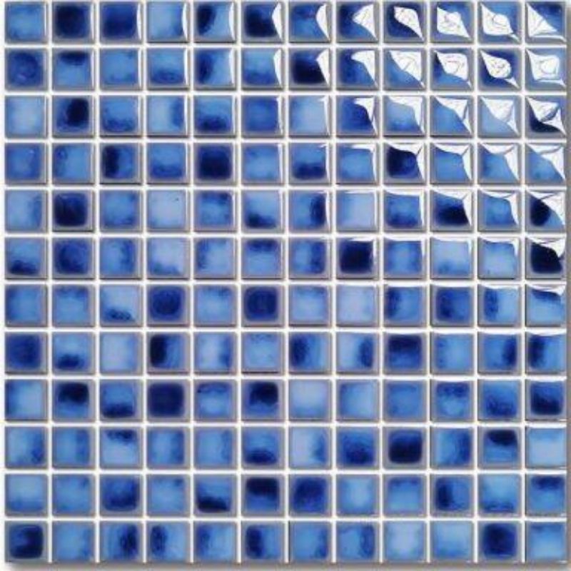 NGBHX08270 300x300mm