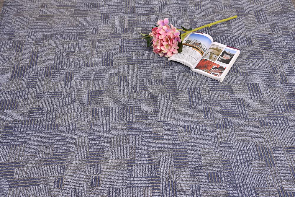 https://www.nex-gentiles.com/lvt-flooring-carpet-stone-flooring-in-457-2x457-2mm-product/