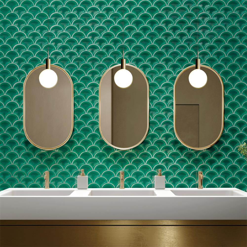 Estilo de vida NGHFSB6022A