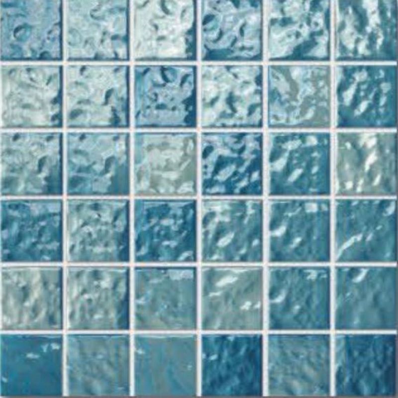 NGHTP08012 306X306mm