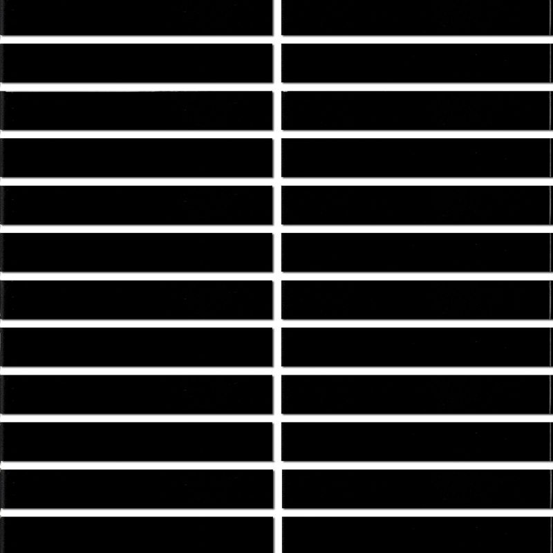 NGHZX6521 මැට්